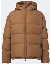 Moncler - Himalaya Down Jacket - Lyst