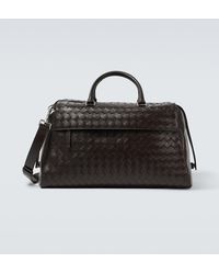 Bottega Veneta - Borsa Da Viaggio - Lyst