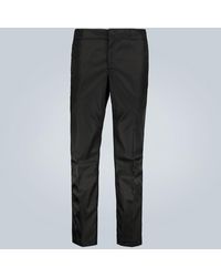 pantaloni adidas uomo sintetici pantaloni adidas uomo sintetici