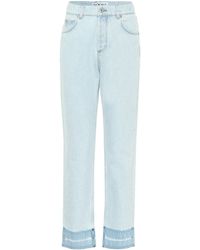 loewe jeans sale