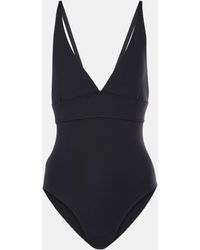 Eres - Larcin Swimsuit - Lyst