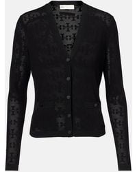 Tory Burch - Knitwear - Lyst