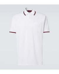 Gucci - Polo Shirt - Lyst