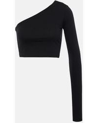 Rick Owens - Tops - Lyst