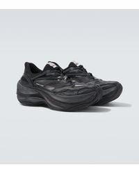 Balenciaga - Jet Sneakers - Lyst