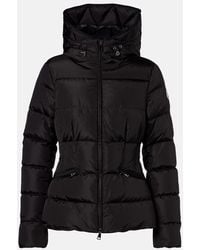Moncler - Daunenjacke Avoce - Lyst