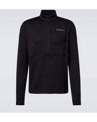 Peak Performance - Trail Technical Half-Zip Top - Lyst