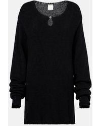 Calvin Klein - Pullover - Lyst