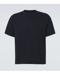 STÒFFA - Pull En Coton - Lyst