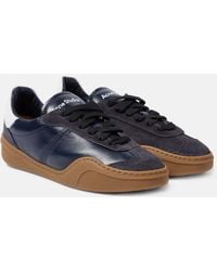 Acne Studios - Sneakers - Lyst