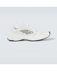 Balenciaga - Low-Top Sneaker - Lyst