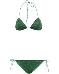 oseree swimwear sale