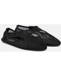 Alaïa - Ballet Flat - Lyst