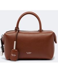 Max Mara - Borsa A Mano Small - Lyst