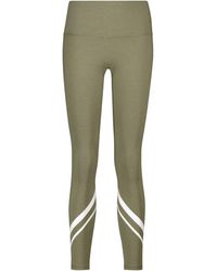 Tory Sport Leggings for Women | Online Sale up to 60% off | Lyst