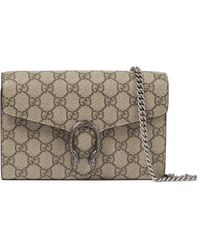 gucci clutches prices