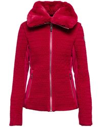 Fusalp Jackets for Women | Online Sale up to 50% off | Lyst
