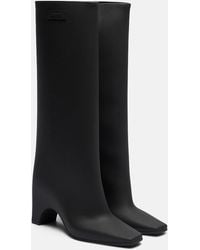 Coperni - Bottes Rubber Bridge - Lyst