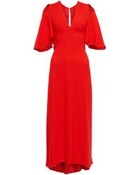 Victoria Beckham Dresses for Women 