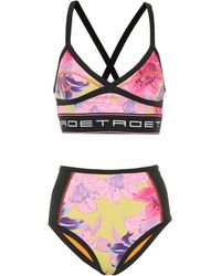 etro beachwear