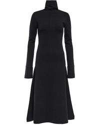 JOSEPH Dresses for Women | Online Sale up to 56% off | Lyst
