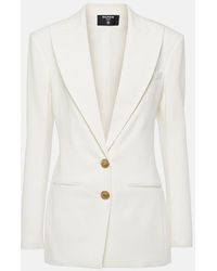 Balmain - Jackets - Lyst