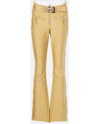 Jet Set - Skihose Tiby - Lyst