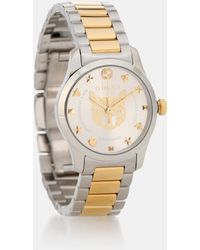 Gucci Watches for Women | Online Sale up to 33% off | Lyst