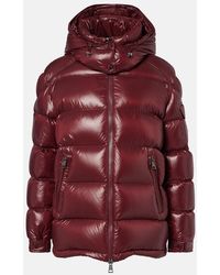 Moncler - Maire Down Jacket - Lyst