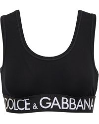 Dolce & Gabbana Bras for Women | Online Sale up to 58% off | Lyst