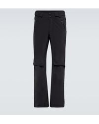 Aztech Mountain - Team Aztech Ski Pants - Lyst