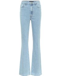 Pelagisch Contour heilig J Brand Jeans for Women | Online Sale up to 89% off | Lyst
