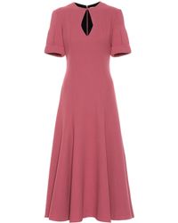 emilia wickstead sale