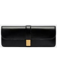 KHAITE - Clutch Blake - Lyst