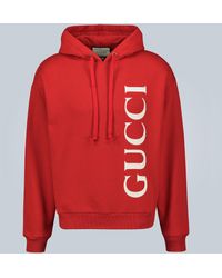 gucci sweatshirt price
