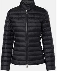 Moncler - Igelle Down Jacket - Lyst