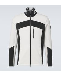 Bogner - Xilas Ski Jacket - Lyst