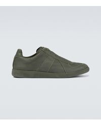 Maison Margiela Sneakers for Men | Online Sale up to 60% off | Lyst