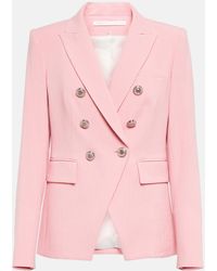 Veronica Beard Blazers, sport coats and suit jackets for Women | Online ...