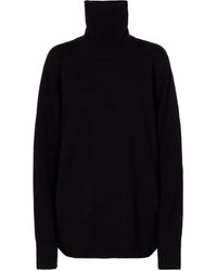 The Row Turtlenecks for Women | Online 