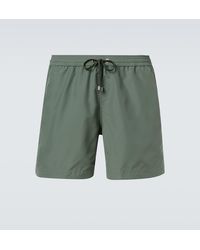 Sunspel - Badeshorts - Lyst