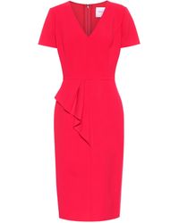 Abiti Carolina Herrera da donna - Fino al 82% di sconto | Lyst