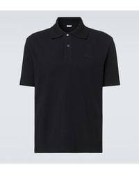 Loewe - Polo Double L - Lyst