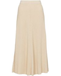 JOSEPH Skirts for Women - Up to 73% off | Lyst