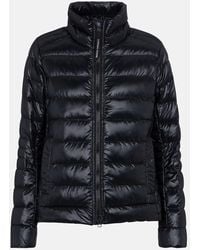 Canada Goose - Cypress Down Jacket - Lyst