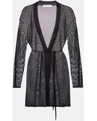 Max Mara - Danza Cardigan - Lyst