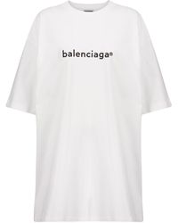 balenciaga black shirt price