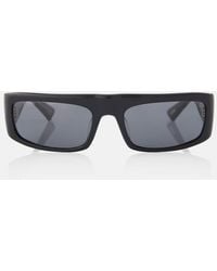 KHAITE - X Oliver Peoples - Lyst