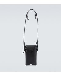 givenchy phone bag