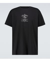 Givenchy T-shirts for Men | Online Sale up to 70% off | Lyst